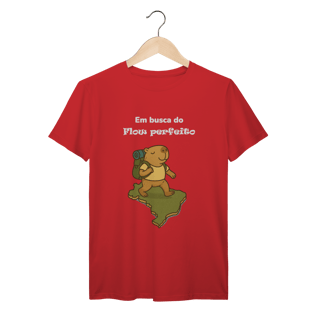 Nome do produto CapiTrip