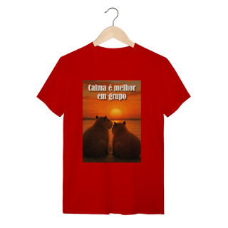 Nome do produto  Flow Together