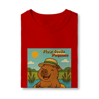 Nome do produto  MiniFlow