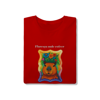 Nome do produto CapiFlor