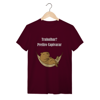 Nome do produto CapiRelax