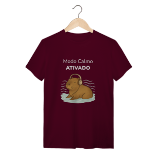 Nome do produto CapiDeBoas