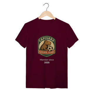 Nome do produto Capi Futebol Clube