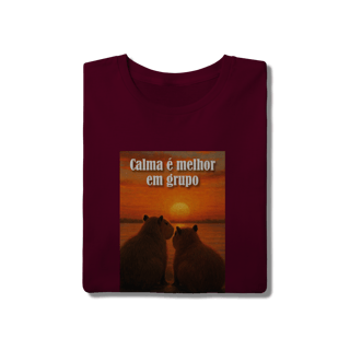 Nome do produto  Flow Together