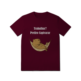 Nome do produto CapiRelax