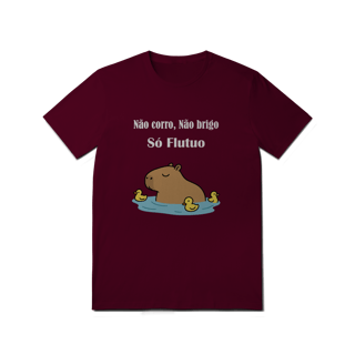 Nome do produto CapiDeBoas