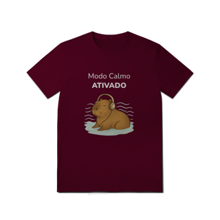 Nome do produto CapiDeBoas