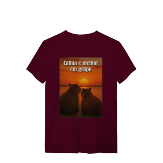 Nome do produto  Flow Together