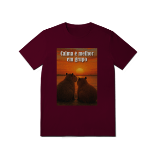 Nome do produto  Flow Together