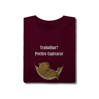 Nome do produto CapiRelax