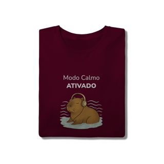 Nome do produto CapiDeBoas