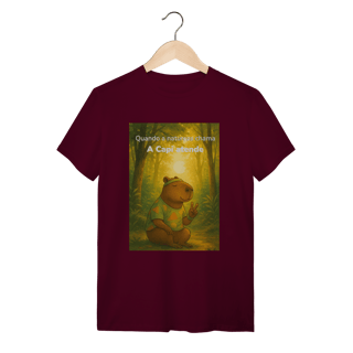 Nome do produto CapiNatureza