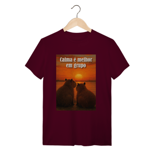 Nome do produto  Flow Together