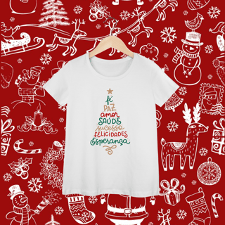 Baby Long Prime Natal