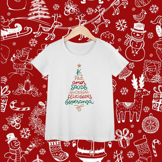 Baby Long Prime Natal