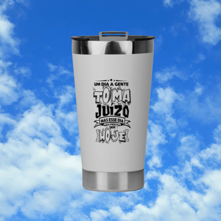 Nome do produto Copo Térmico 