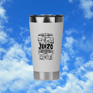 Nome do produto Copo Térmico 