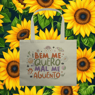 Nome do produto Ecobag 