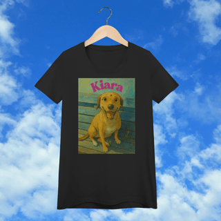 Nome do produto Kiara