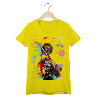 Nome do produto Baby Quality Hendrix Space