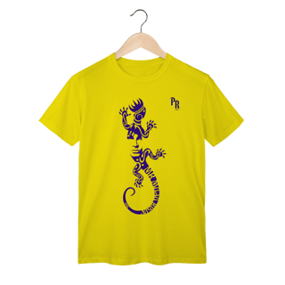 Nome do produto Mr Mojo Rising