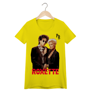 Nome do produto Baby Long Roxette Duo