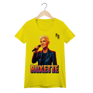 Nome do produto Baby Long Roxette Marie