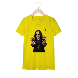 Nome do produto Baby Long Ozzy morceguinhos