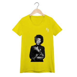 Nome do produto Baby Quality Hendrix smoking