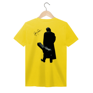 Nome do produto Estonada man in black