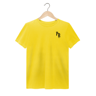 Nome do produto Abbey RJ