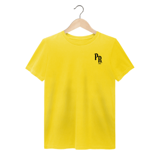 Nome do produto Estonada man in black