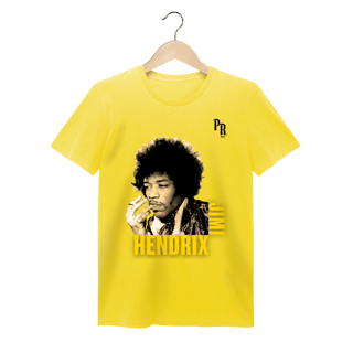 Nome do produto Baby Estonada Jimi Hendrix