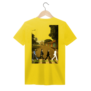 Nome do produto Abbey Arraial D