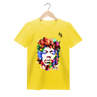 Nome do produto Baby Estonada Hendrix Collors