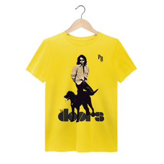 Nome do produto Jim and Dog