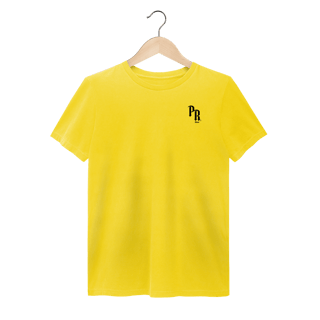 Nome do produto Abbey SP - Paulista