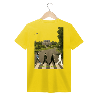 Nome do produto Abbey Curitiba