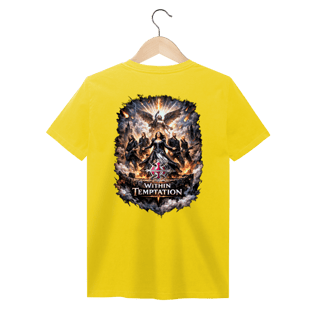 Nome do produto Estonada Within Sensation