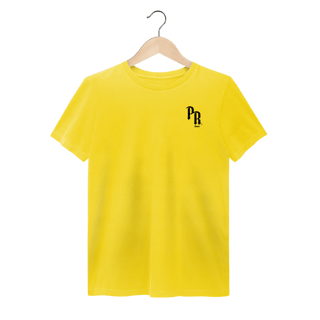 Nome do produto Camisa estonada ACDC manchas