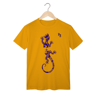 Nome do produto Mr Mojo Rising