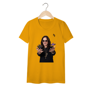 Nome do produto Baby Long Ozzy morceguinhos