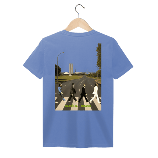 Nome do produto Abbey DF