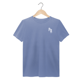 Nome do produto Camisa estonada ACDC manchas