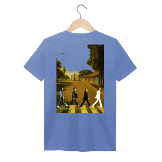 Nome do produto Abbey Arraial D