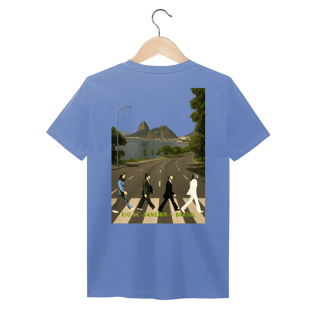 Nome do produto Abbey RJ