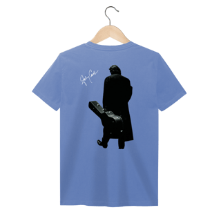 Nome do produto Estonada man in black