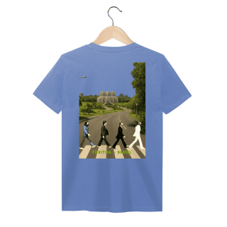 Nome do produto Abbey Curitiba