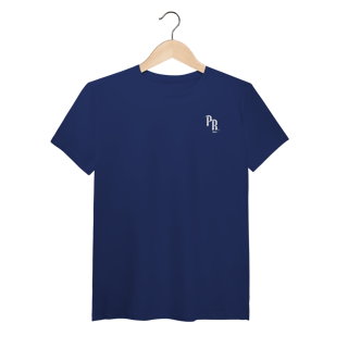 Nome do produto Camisa Pima Avenged Sevenfold