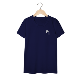 Nome do produto Baby Long Heart Shaped Sea Marie